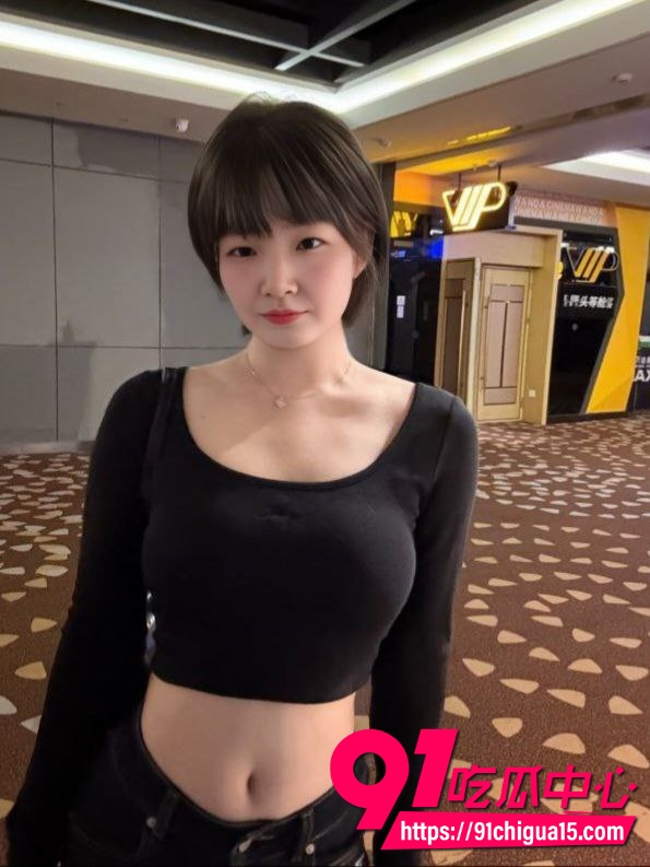 周萌7 周萌7
