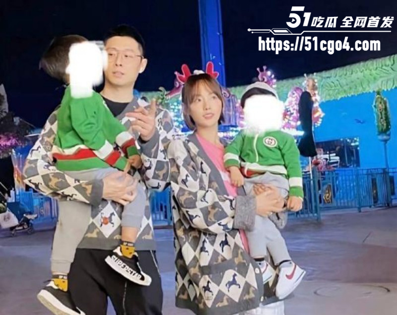 邵晴丑闻事件视频流出07 邵晴丑闻事件视频流出07