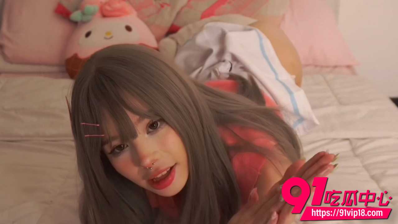 DreamyMoo3 DreamyMoo3