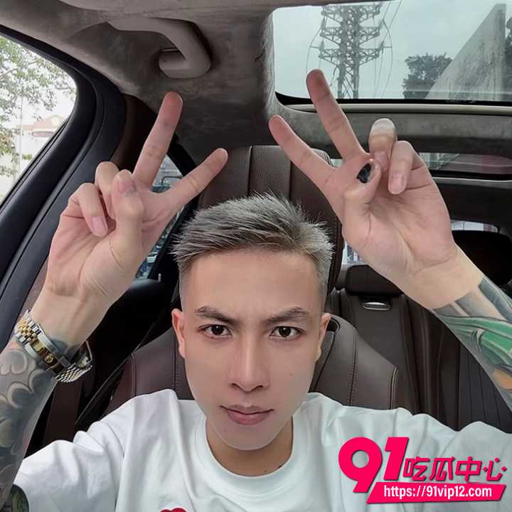 海南陈虎任打荣少事件 2 海南陈虎任打荣少事件 2
