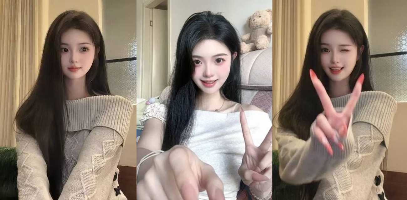 私下业余拍摄淫荡受虐妻子 涂油感官按摩 乳头阴蒂振动器训练多次高潮！