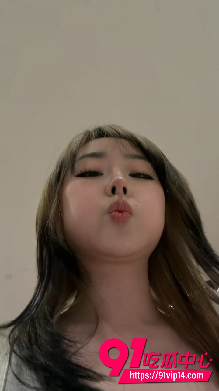 小胖妞噗噗3 小胖妞噗噗3