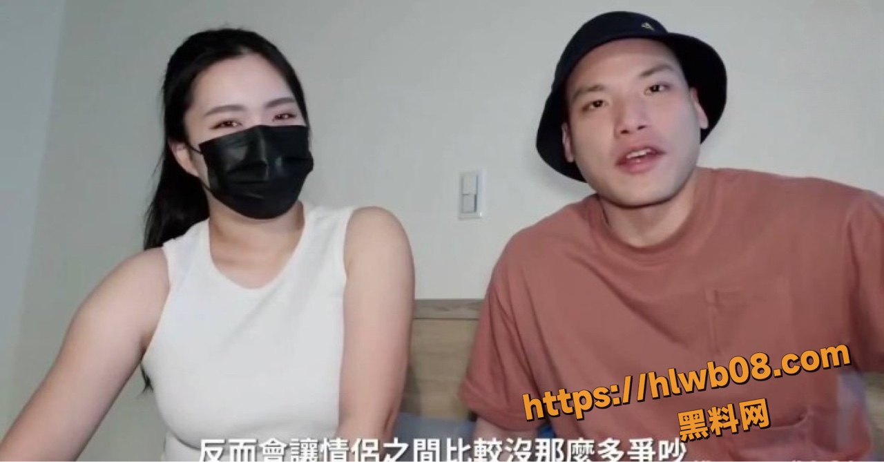 曾强NTR邦尼熊熊白虎女友 油亮绳缚后入猛干 快来把别人老婆看光光吧！