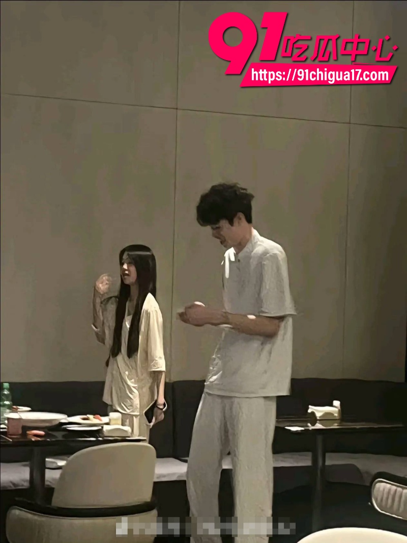 抖音百万女网红晗少李逸晗曝光前男友从睿言出轨27 抖音百万女网红晗少李逸晗曝光前男友从睿言出轨27