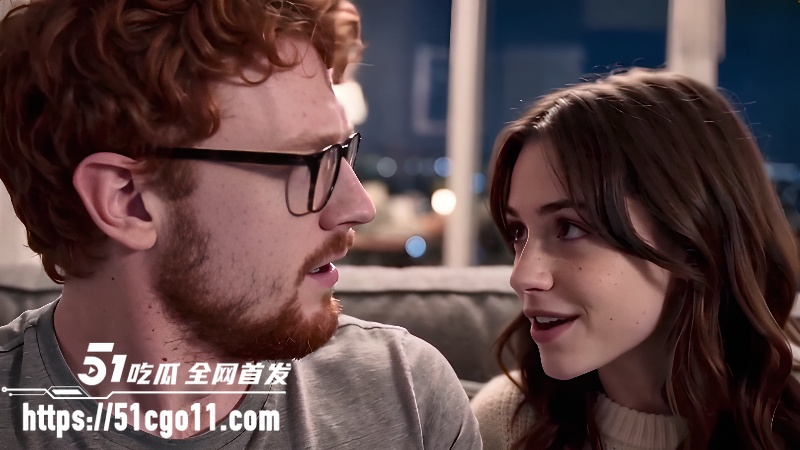 AI成人短剧 兄妹一家淫 第1集 1 AI成人短剧 兄妹一家淫 第1集 1