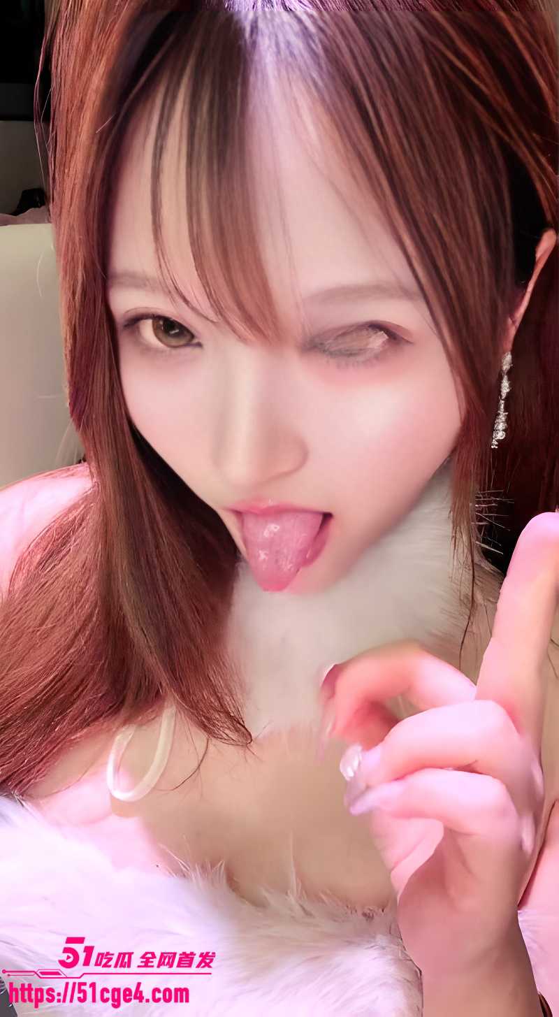玩物直播 上海琪琪sama 4 玩物直播 上海琪琪sama 4