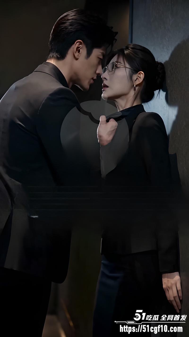 女总裁的秘密开关 320260810194544 女总裁的秘密开关 320260810194544