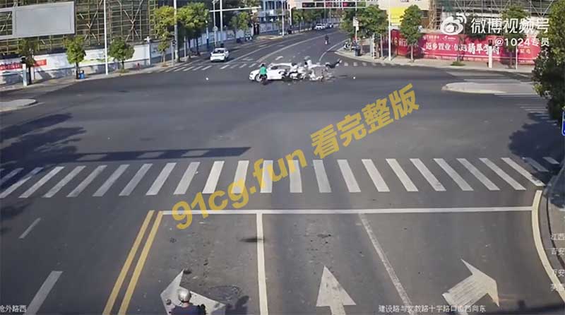 清一色碰碰胡！大快人心；這就是我要的結局！₍₍٩( ᐛ )۶₎₎♪