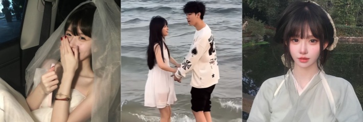 周报tpo10吃瓜排行榜 深海蜜柚 情侣自拍第二弹 刘季一万钱 女演员林允与沈腾私生子 男演员王安宇 上周你都知道有哪些 配图