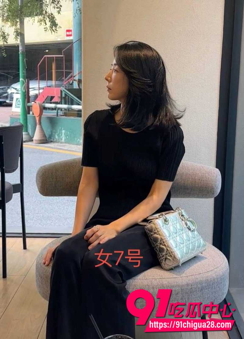 抖音金律师金天龙48