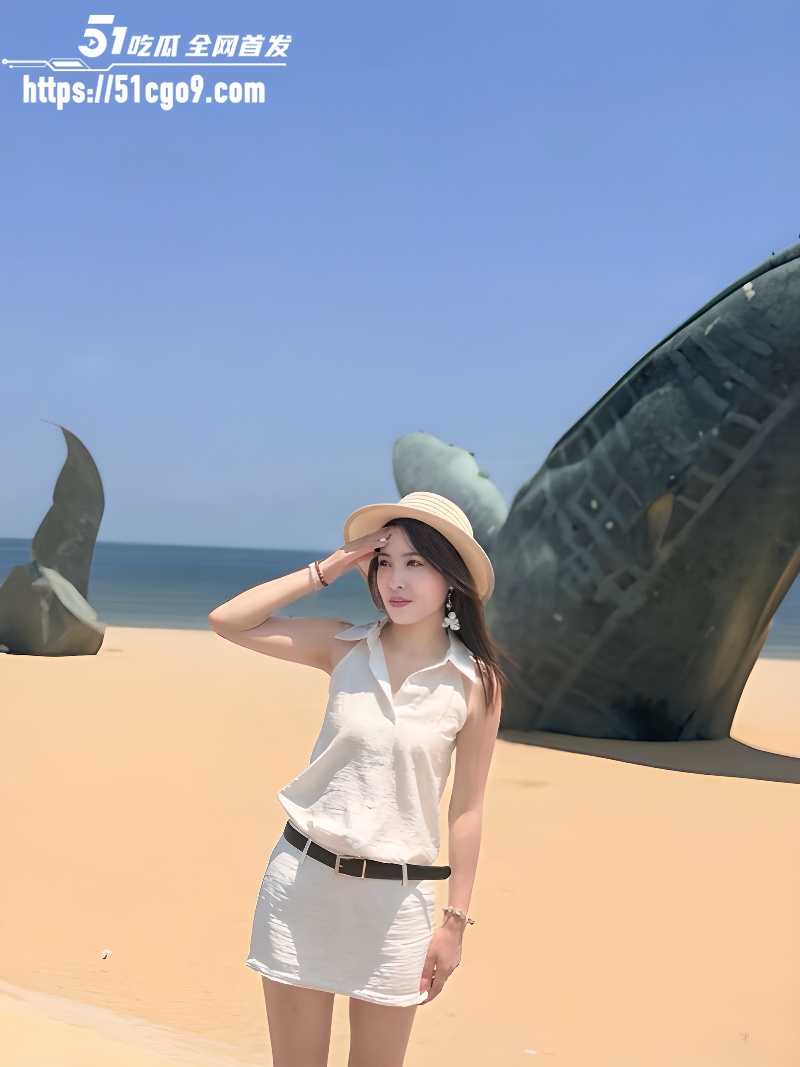 福建厦门少妇 吴娜 4 福建厦门少妇 吴娜 4