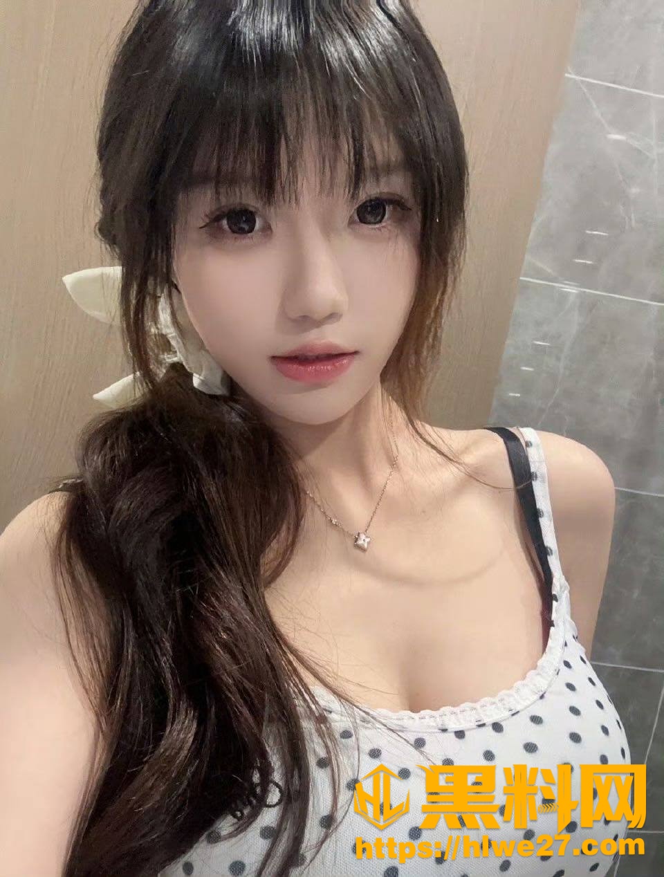 《逍遥房东俏房客》38至39章 刘明打赌深陷困境 爱人出现伸手救援