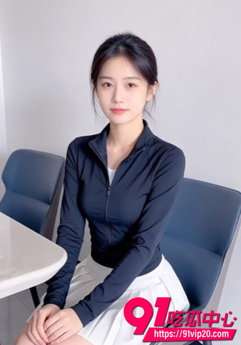 海角社区3 海角社区3