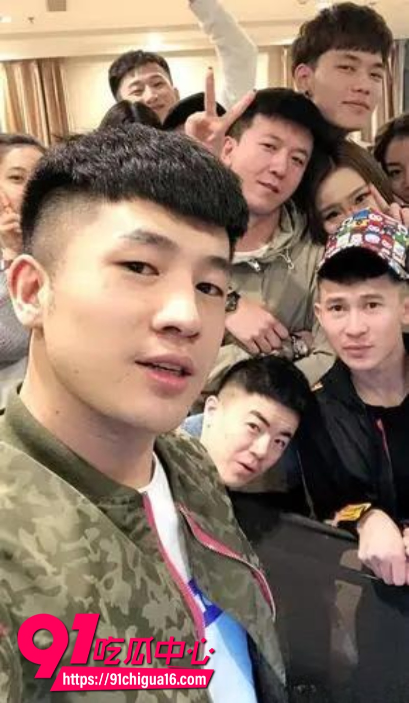 快手千万级网红MC仙洋塌房强奸女徒弟潇潇12 快手千万级网红MC仙洋塌房强奸女徒弟潇潇12