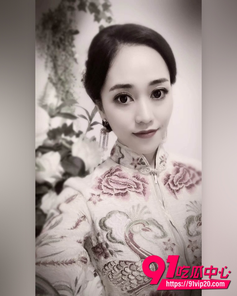 约炮大神胡子哥 16 约炮大神胡子哥 16