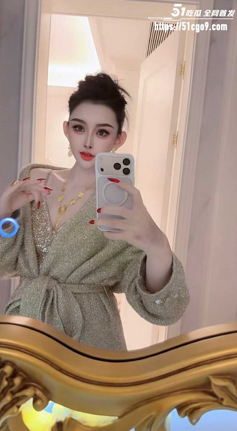 河南汝州网红大娟子婚内出轨03 河南汝州网红大娟子婚内出轨03