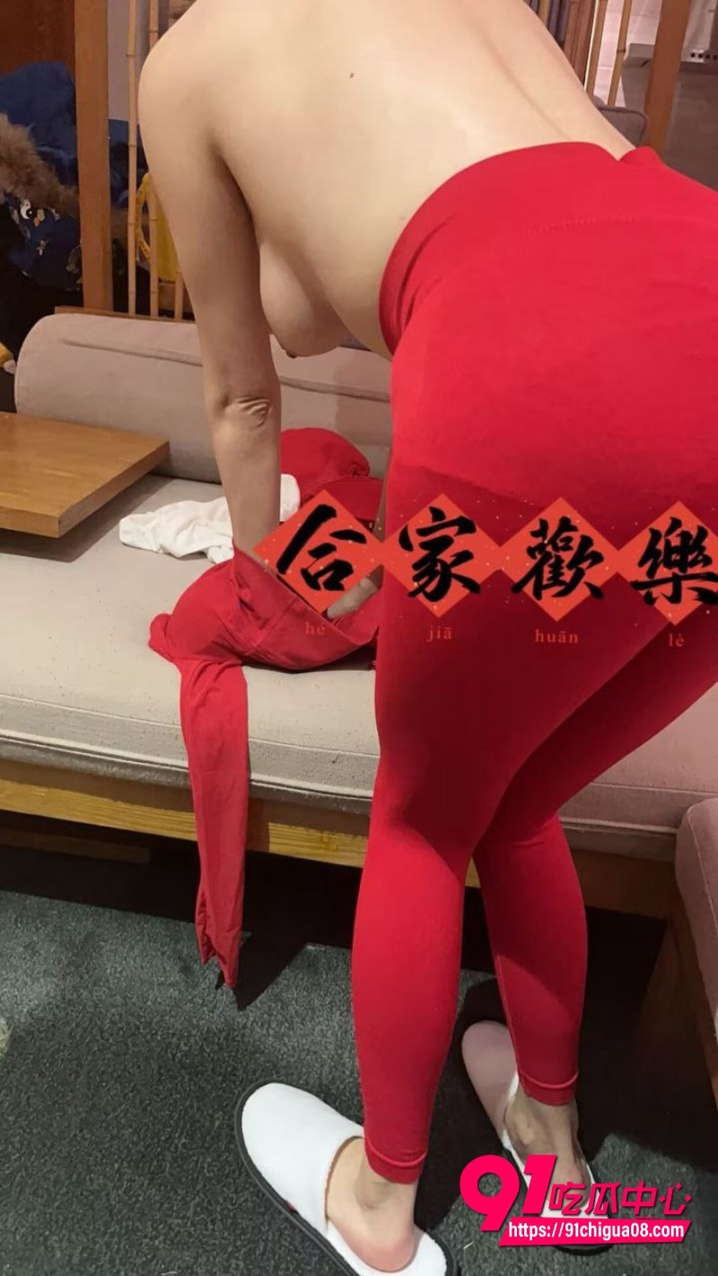 原来的绿帽淫妻博主,抖音上一直嘴硬装逼11 原来的绿帽淫妻博主,抖音上一直嘴硬装逼11