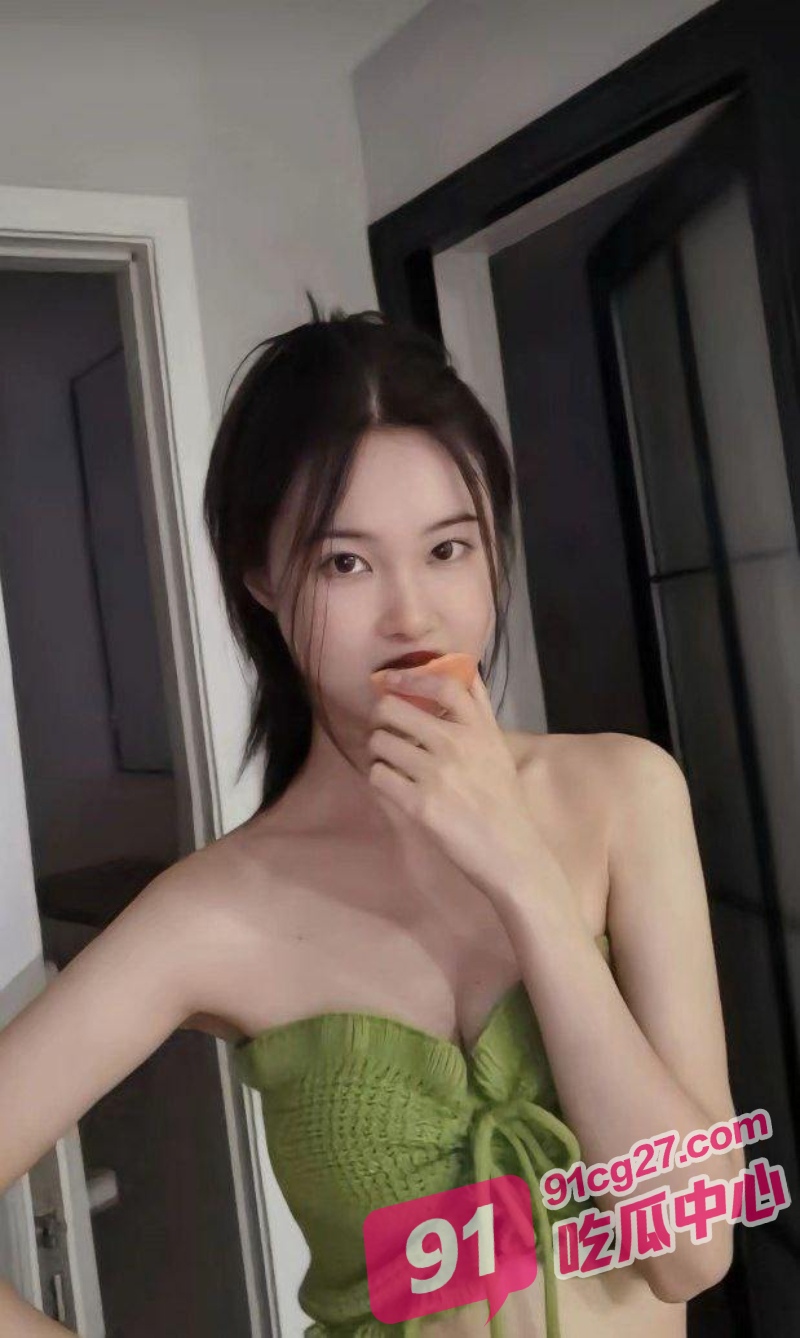 11_W_800px.jpg