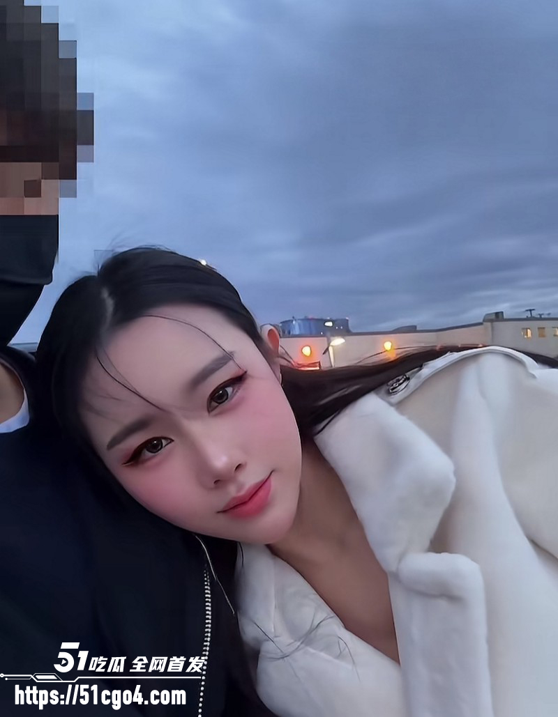 汐梦瑶与妈妈开视频口交02 汐梦瑶与妈妈开视频口交02