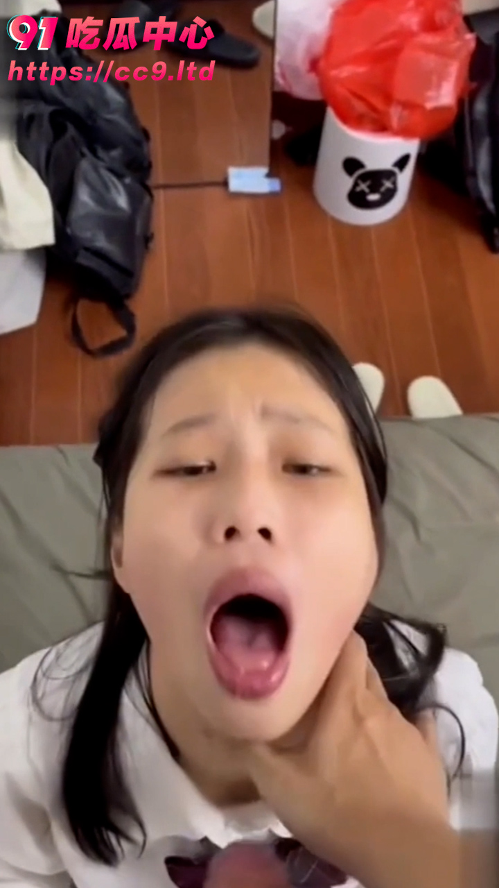 SM性虐05年小学妹 口爆射精 深喉拉丝 后入内射太刺激了!