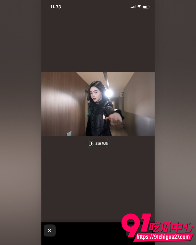 东莞400亿首富张寓帅 30