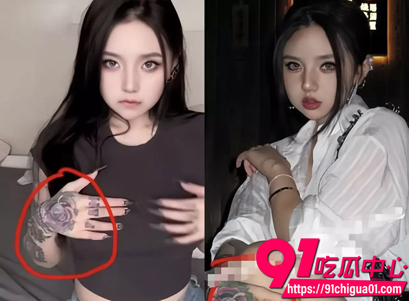 8Meena成美男 5 8Meena成美男 5