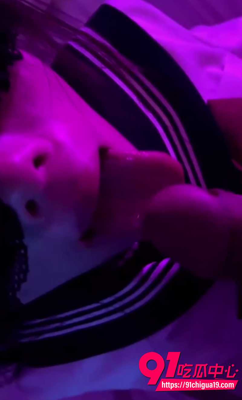 抖音网红猫小玉  6