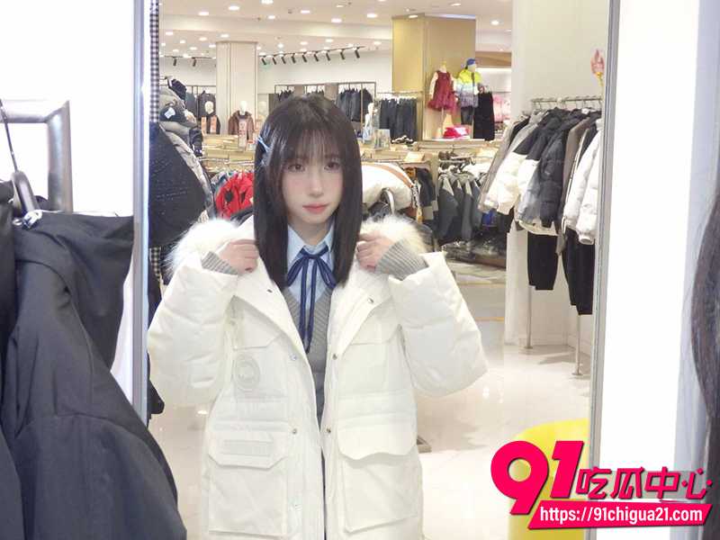 湖南顶级反差婊李沫 9 湖南顶级反差婊李沫 9