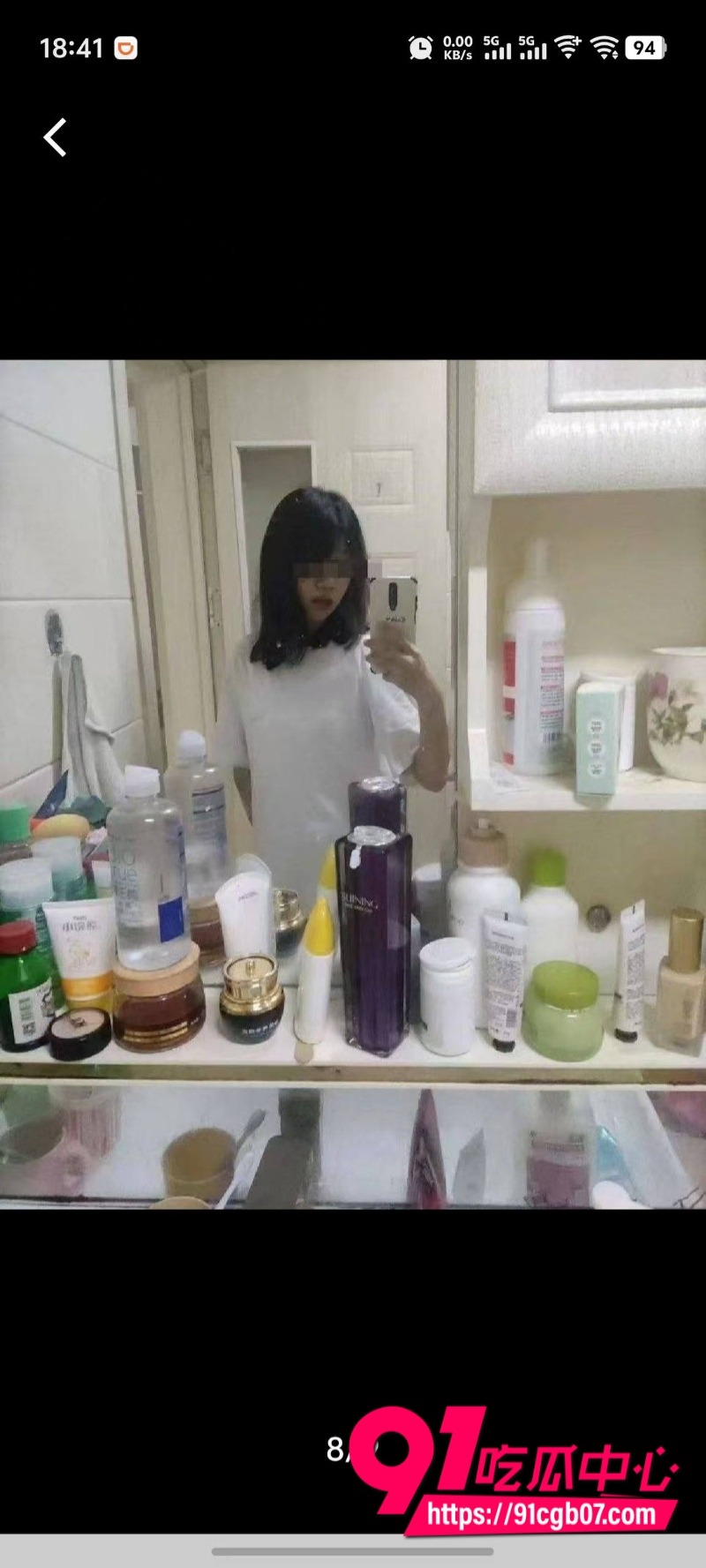 现实版燃冬?朋友妻无套骑!绿帽男主愤怒自爆9 现实版燃冬?朋友妻无套骑!绿帽男主愤怒自爆9