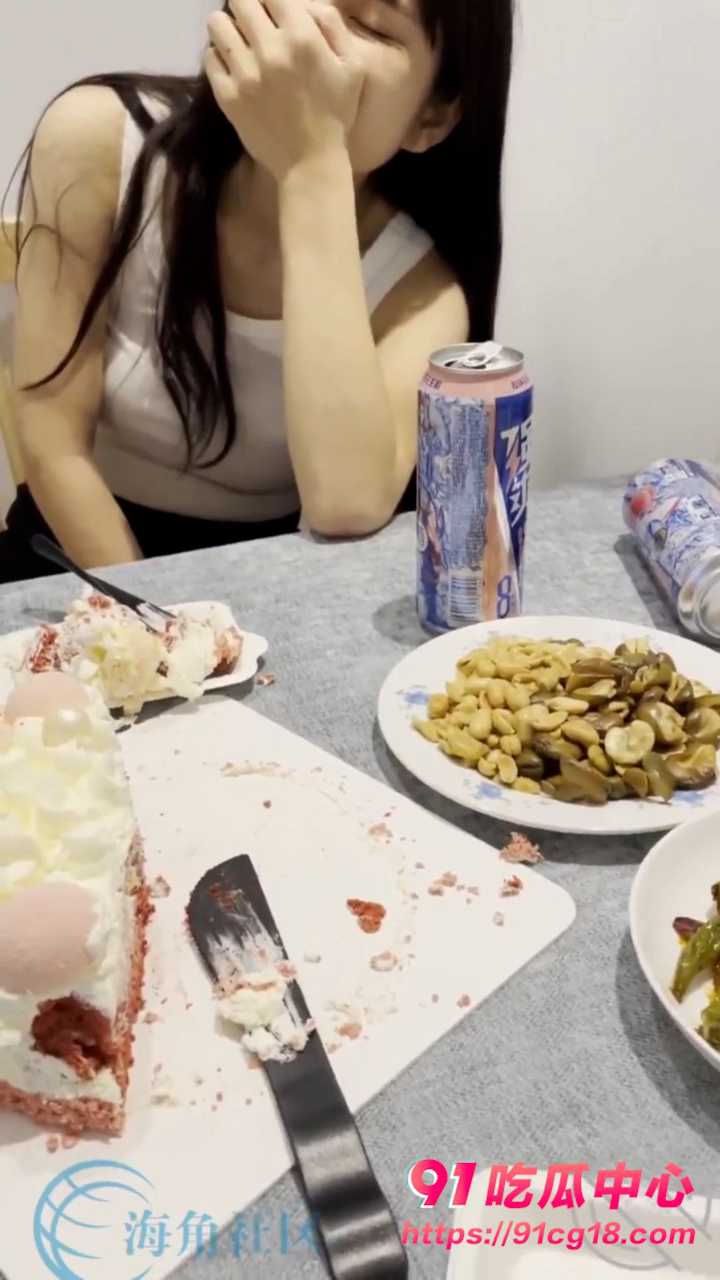01.jpg