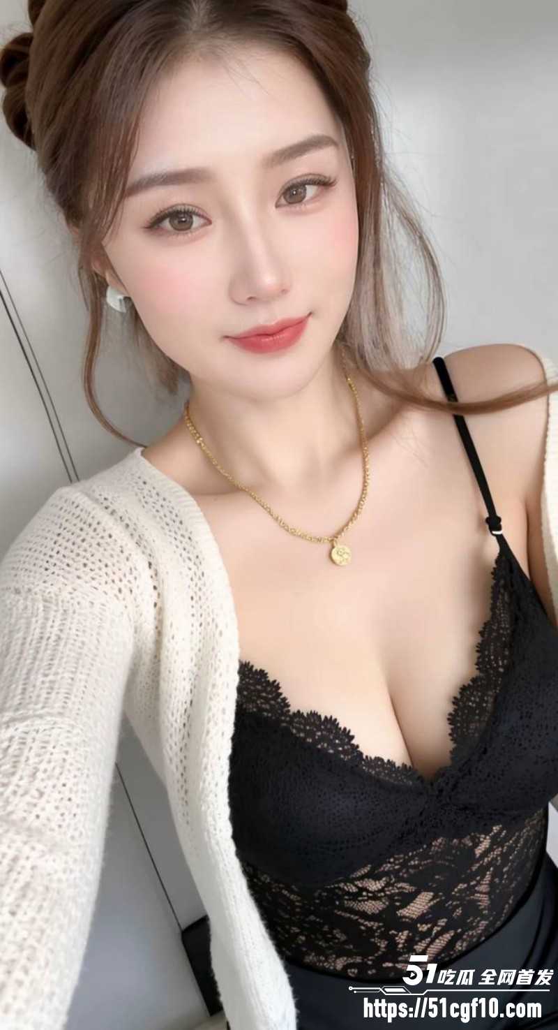 云南砚山小施姐当小三出轨多人06 云南砚山小施姐当小三出轨多人06
