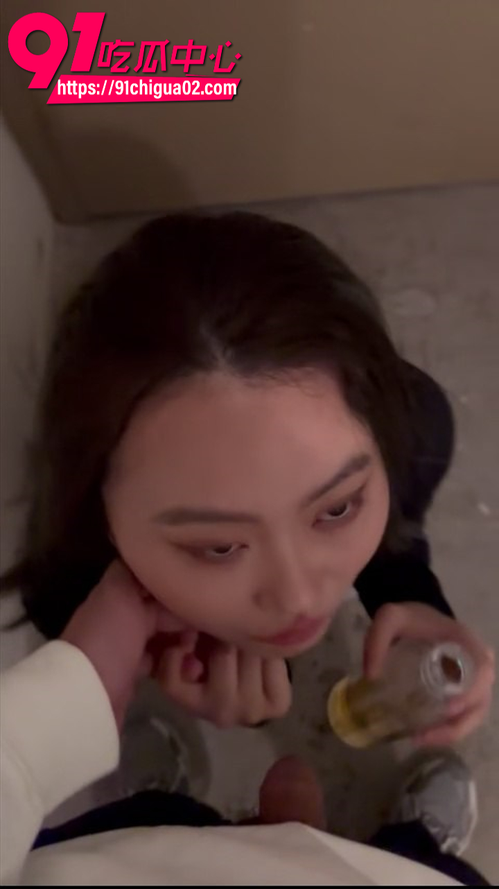 微胖反差婊女友白天甜美小仙女晚上骚到骨子里9 微胖反差婊女友白天甜美小仙女晚上骚到骨子里9