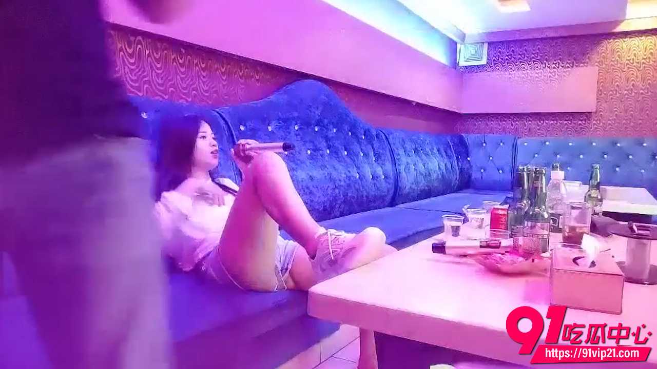 歌厅探花6 歌厅探花6