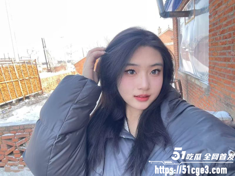 云南文山学院教师周先波潜规则女学生 7 云南文山学院教师周先波潜规则女学生 7