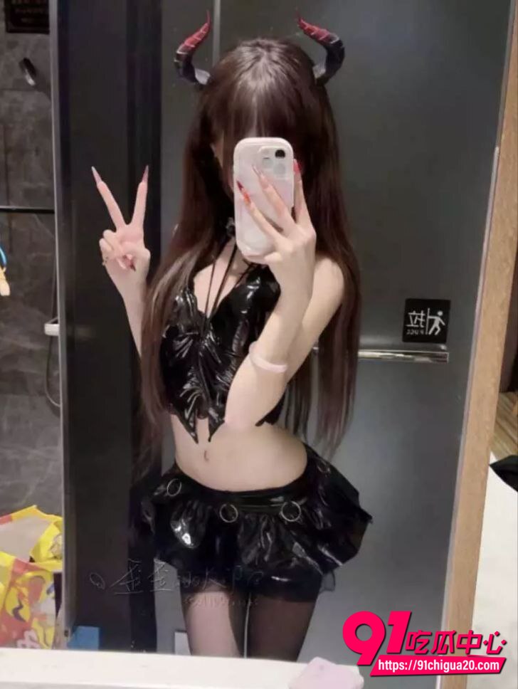 快手陶小歪私拍福利视频4 快手陶小歪私拍福利视频4