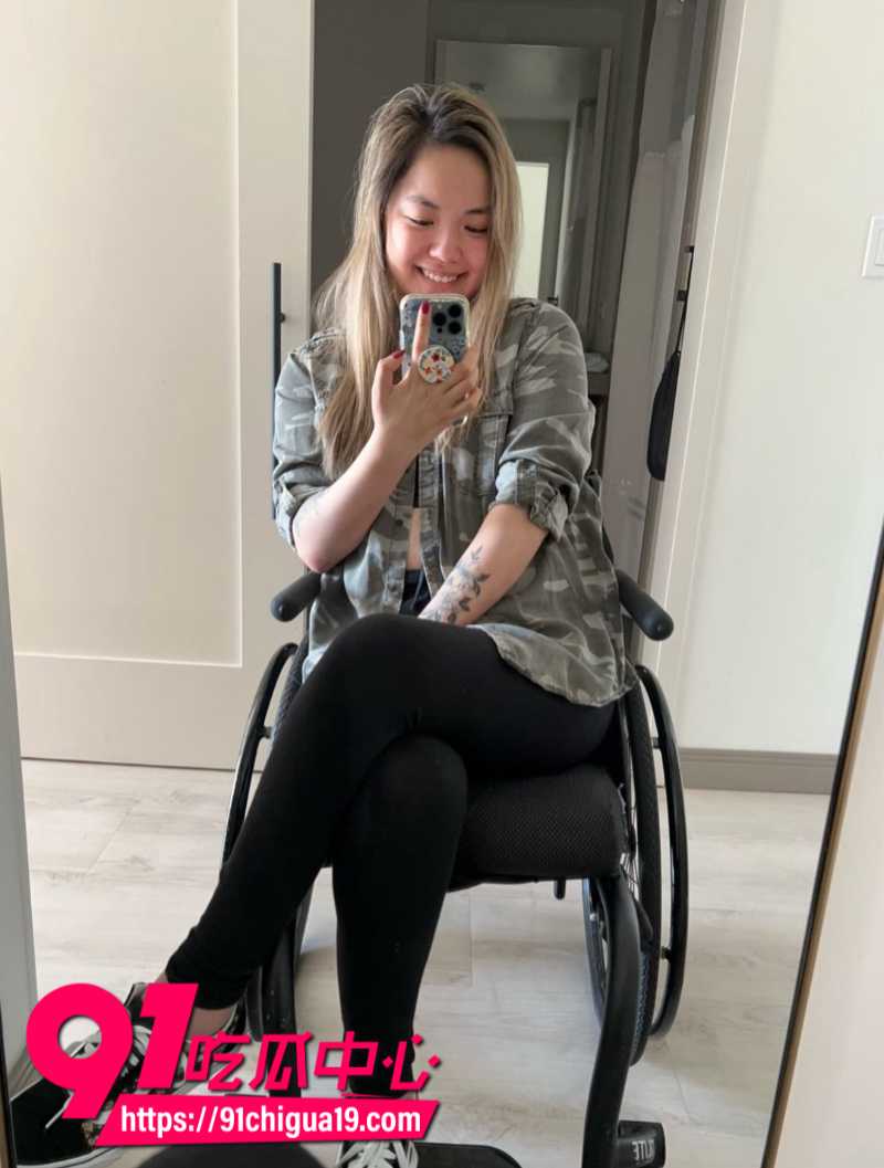 INS女模特Amethyst与前男友自拍性爱视频流出9 INS女模特Amethyst与前男友自拍性爱视频流出9