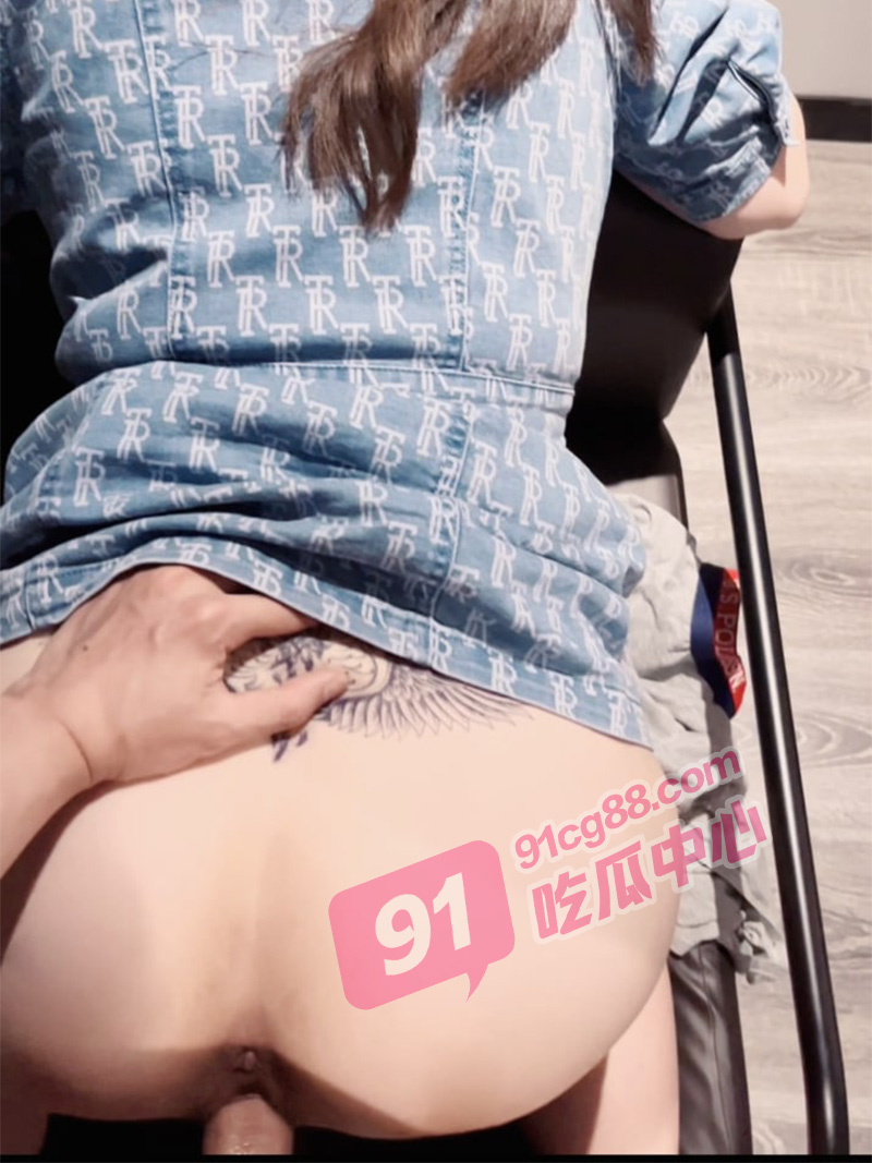02.jpg