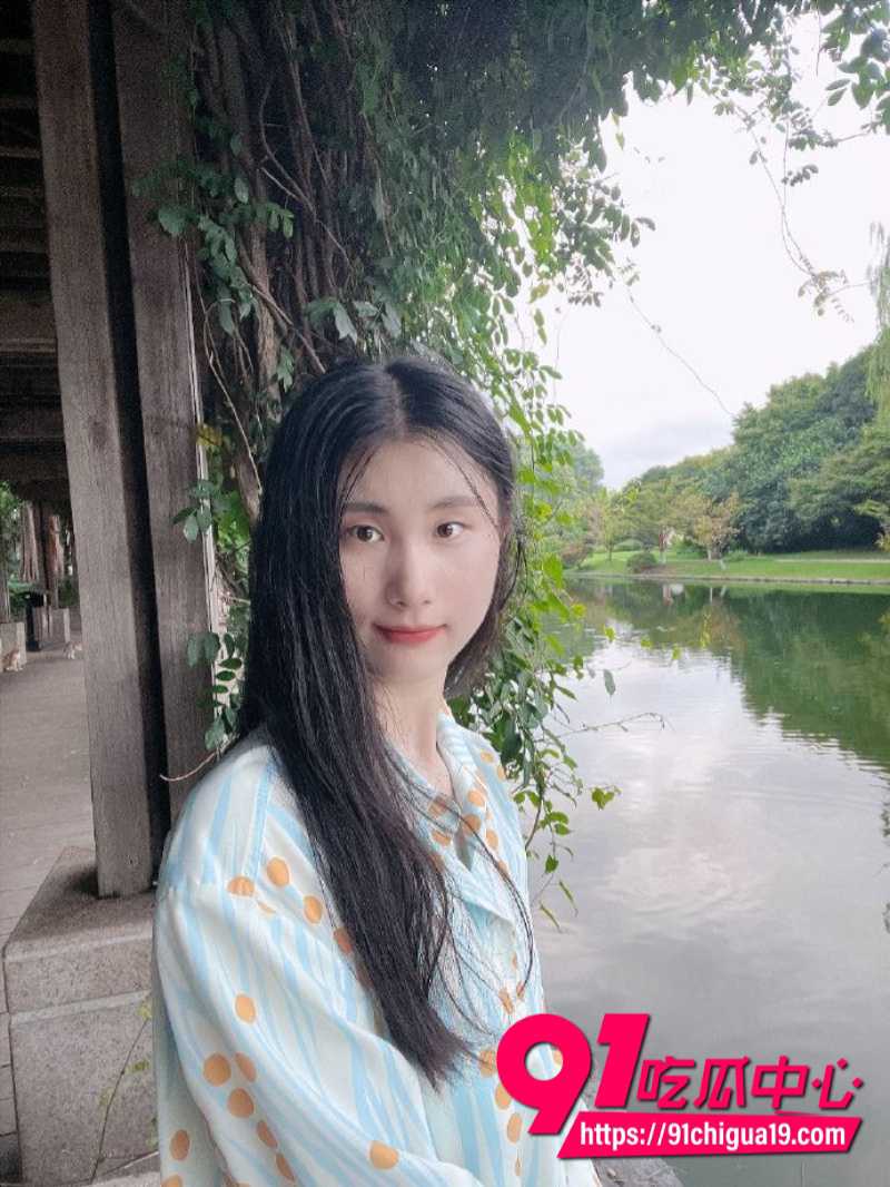 江苏广电常州分公司站长程剑宇51