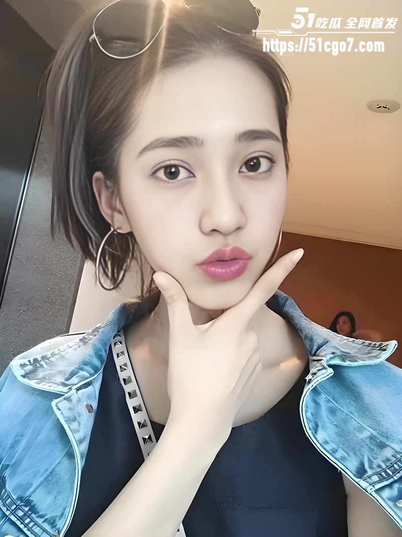 余文乐老婆 王棠云 2