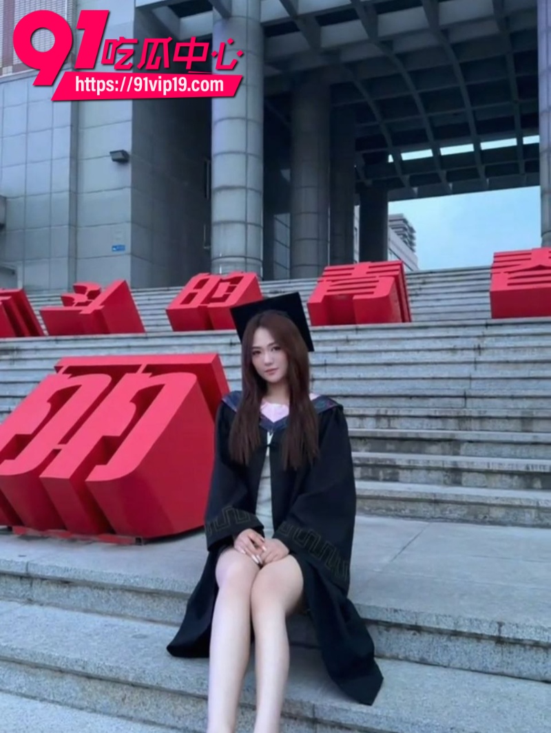 唐山师范学院成年女大学生赵蕾被男友曝光大量性爱自拍0 唐山师范学院成年女大学生赵蕾被男友曝光大量性爱自拍0