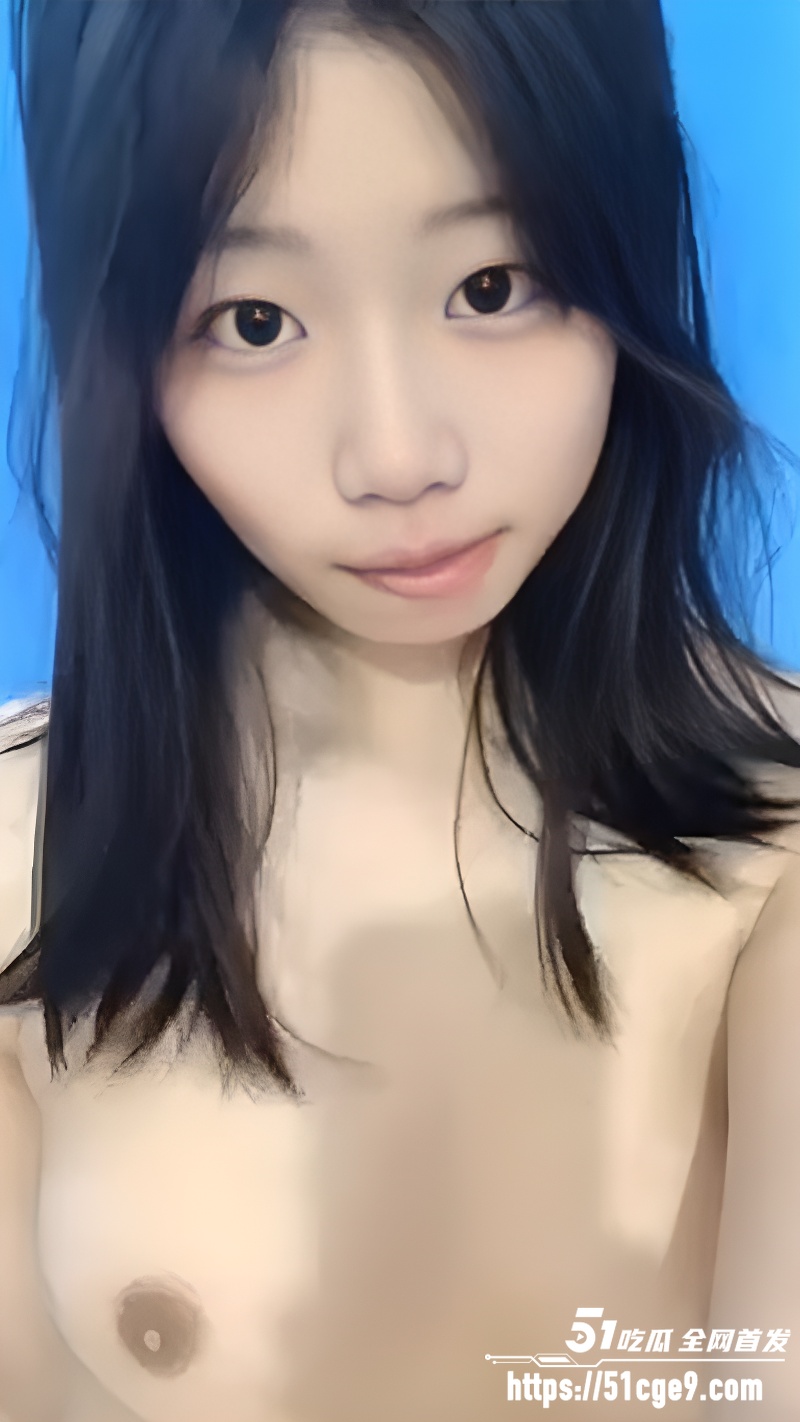 enhanced5 enhanced5