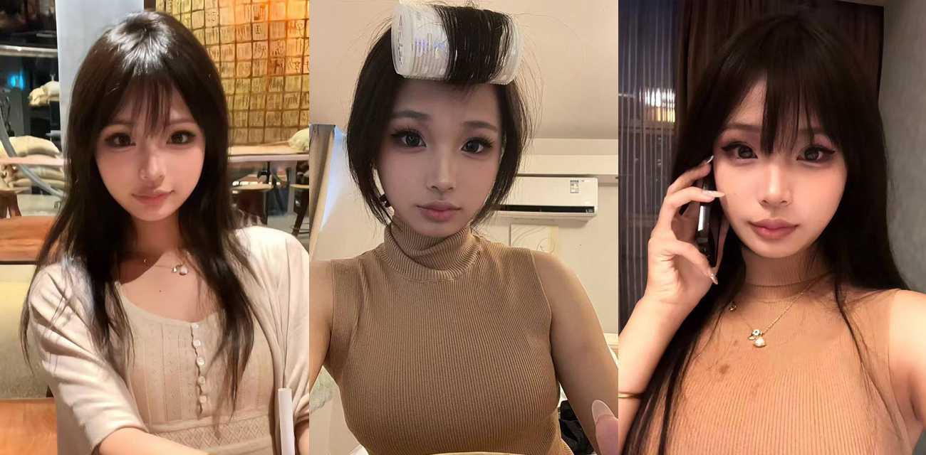18岁学妹惨遭学长PUA 嫩穴紧致让人疯狂 被学长内射高潮迭起 稚嫩青春肉体太惹人犯罪了！