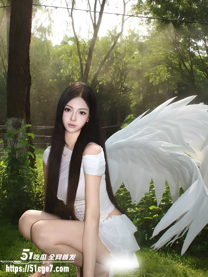 上海交大校花 刘莹莹 4 上海交大校花 刘莹莹 4