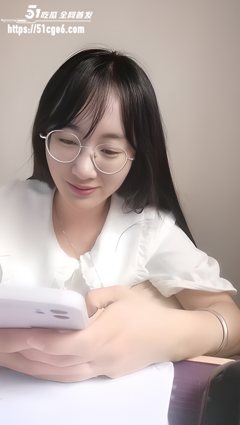 女主播 老师不是湿 直播录屏 2 女主播 老师不是湿 直播录屏 2