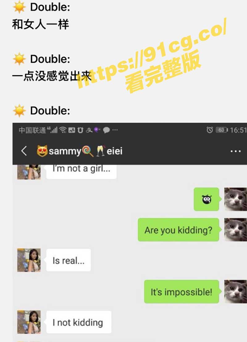 内容6.jpg