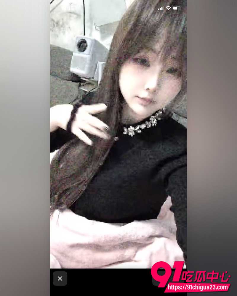 河南小网红韩玉佩 20 河南小网红韩玉佩 20