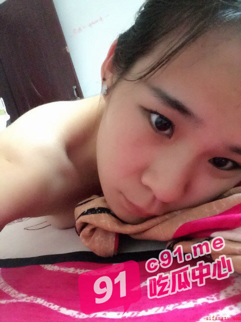 河北通众高铁潜规则事件 男为色女为财 美女乘务员被领导爆操!