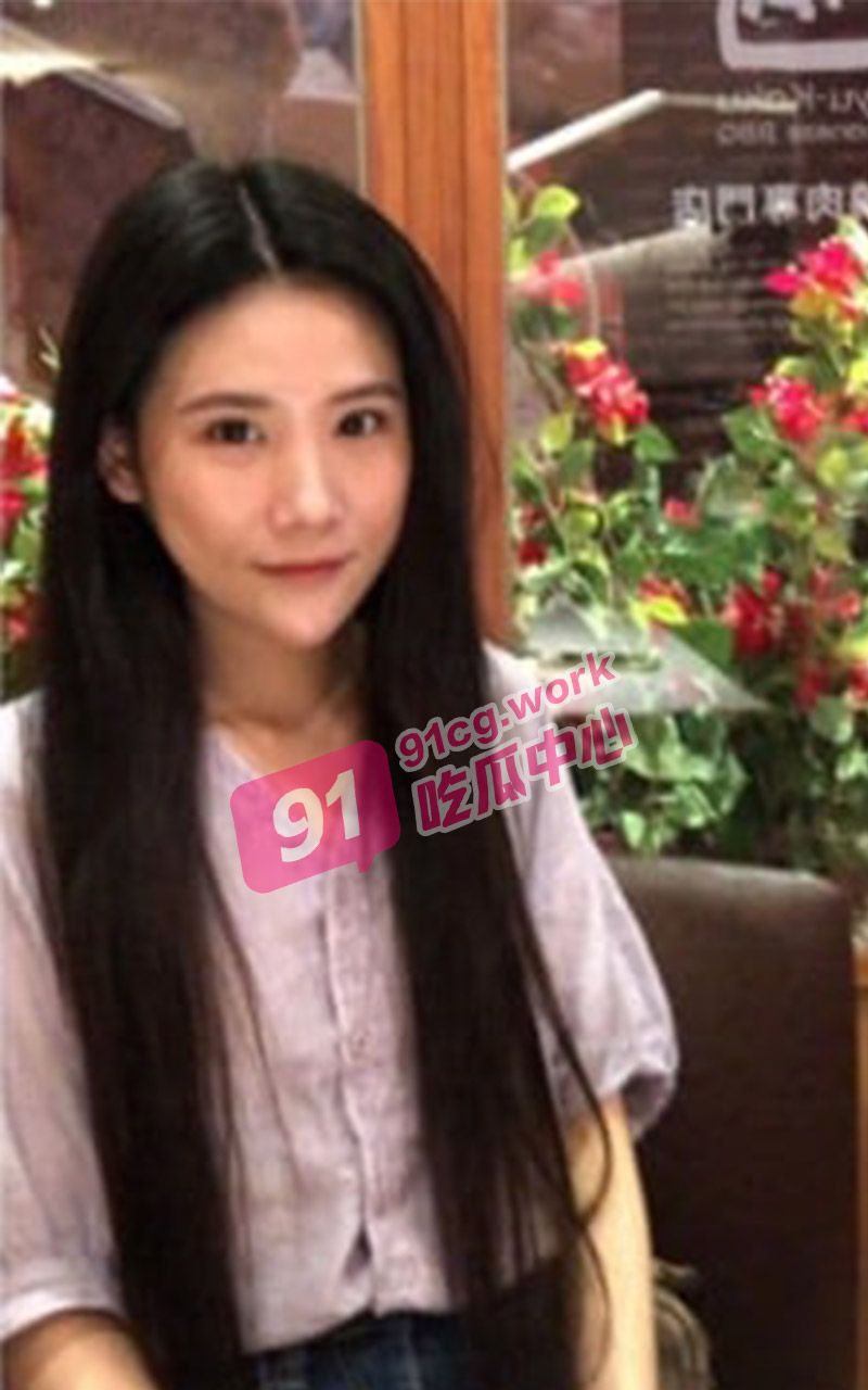 武汉离异少妇李琳成为性欲玩具 专职服务特殊群体 全程露脸无忧内射【46分钟无码精品视频】