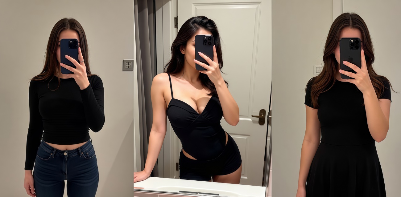 download-1.jpg download-1.jpg