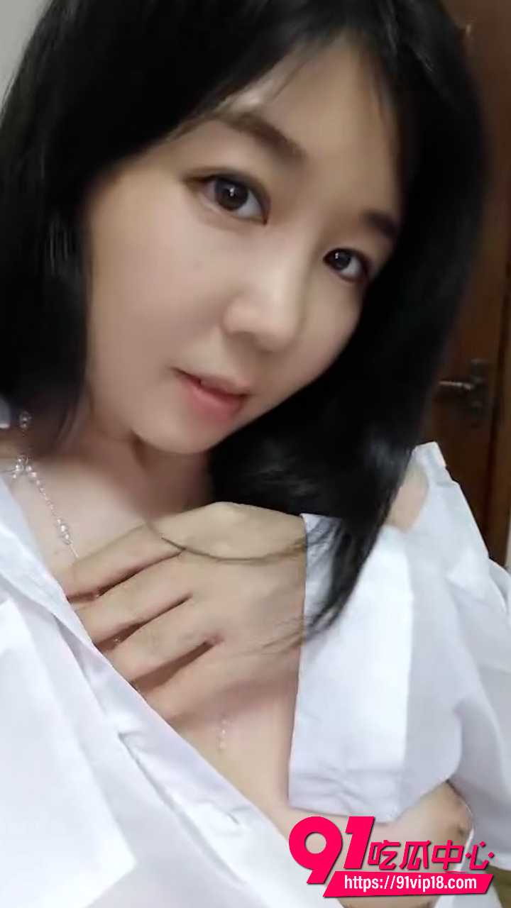 牟维娜3